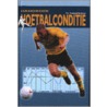 Handboek voetbalconditie