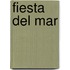 Fiesta del Mar