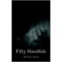 Fifty Handfuls