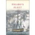 Figaro's Fleet