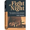 Fight At Night by Andy Stanford