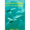 Fighter Combat door Robert L. Shaw