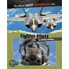 Fighter Pilots door Antony Loveless