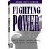 Fighting Power