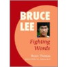 Fighting Words door Bruce Thomas