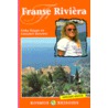 Franse Riviera door Leendert Brouwer