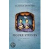 Figure Studies door Claudia Emerson