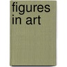 Figures in Art by Brigitte Baumbusch