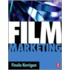 Film Marketing