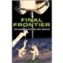 Final Frontier