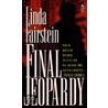 Final Jeopardy by Linda Linda Fairstein