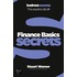 Finance Basics