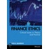 Finance Ethics