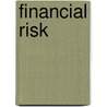 Financial Risk by Unknown