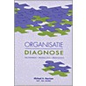 Organisatiediagnose