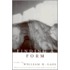 Finding A Form