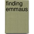 Finding Emmaus