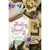 Finding Family door Tonya Bolden