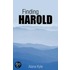 Finding Harold