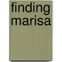 Finding Marisa