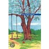 Finding Mettle by Gray Karen Cox
