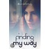 Finding My Way