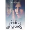 Finding My Way by Dawn Canterbury