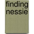 Finding Nessie