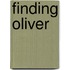 Finding Oliver