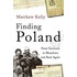 Finding Poland
