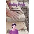Finding Purple