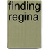 Finding Regina