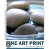 Fine Art Print by Ralf Hölz