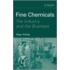 Fine Chemicals