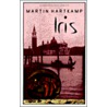 Iris by M. Hartkamp