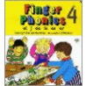 Finger Phonics door Susan M. Lloyd