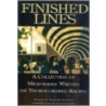 Finished Lines by Unknown