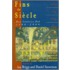 Fins De Siecle