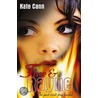 Fire And Rayne by Kate Cann
