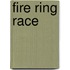 Fire Ring Race