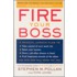 Fire Your Boss