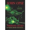 Firebase Gecko door Opie John
