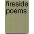 Fireside Poems