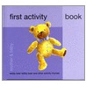 First Activity by Unknown