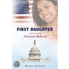 First Daughter door Mitali Perkins