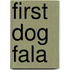 First Dog Fala