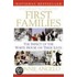 First Families
