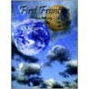 First Frontier by Paul Heisel