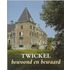 Twickel