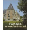 Twickel